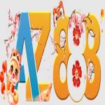AZ888 TRANG CHỦ