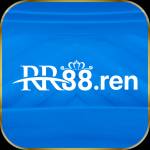 rr88 ren