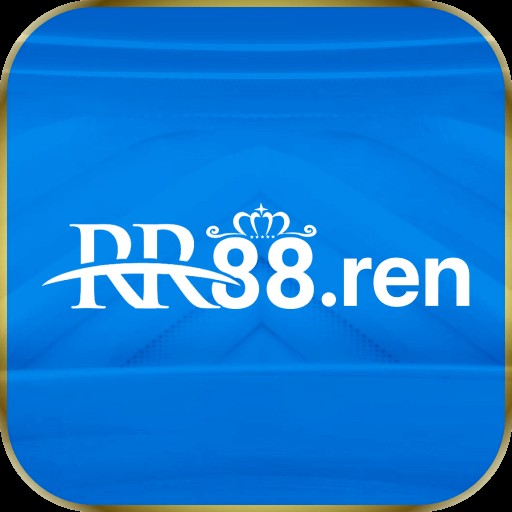 rr88 ren