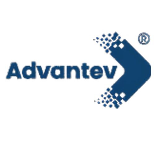 Advan tev