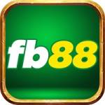 FB88