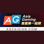 AG 百家乐在线