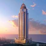 baiyokeskyhotel4