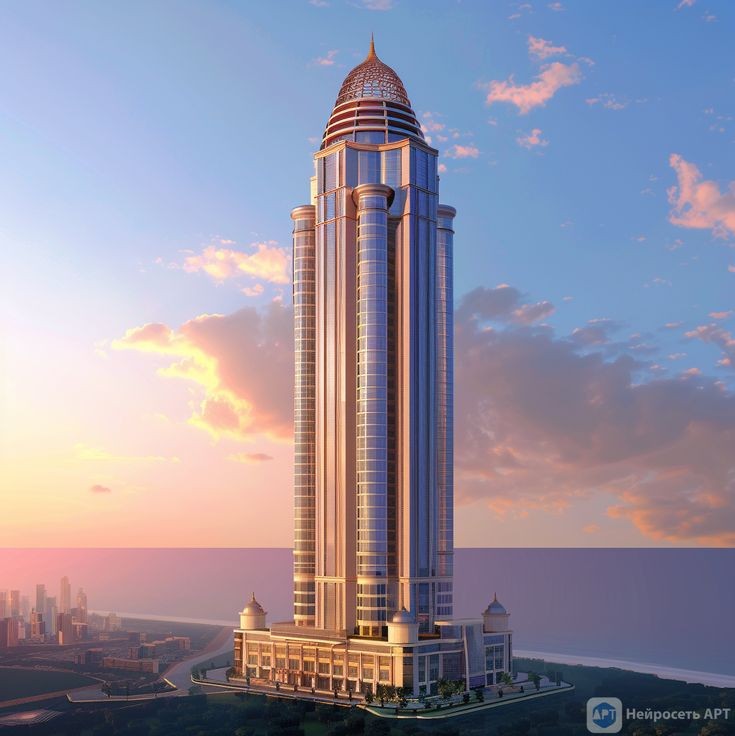 baiyokeskyhotel4