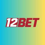 Betkids12BET Nhà cái cá cược thể thao