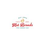 Bay Area Hot Breads