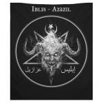 Iblis realty