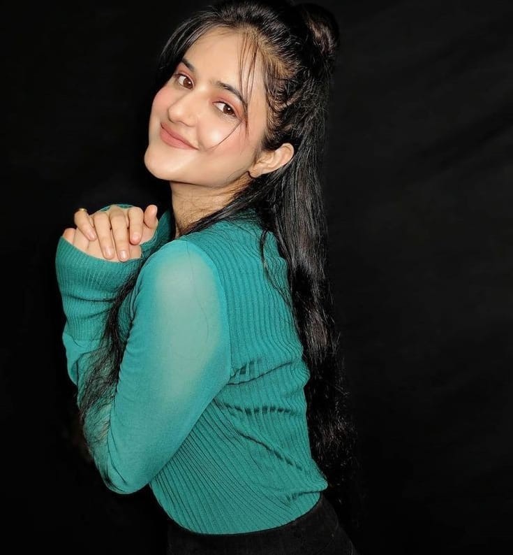 Shree Sharma