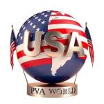 usa pvaworld