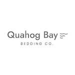 Quahog Bay Bedding
