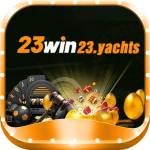 23win23yachts 23win23yachts