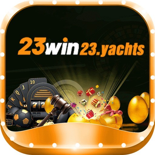 23win23yachts 23win23yachts