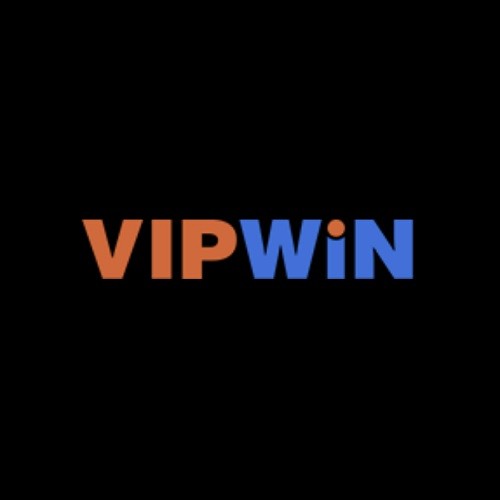 Vipwin Nhà cái