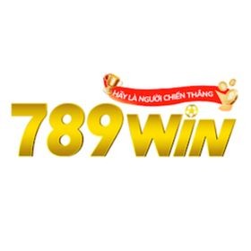789 win