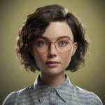 emilywilsonau