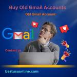 buyoldgmailaccount