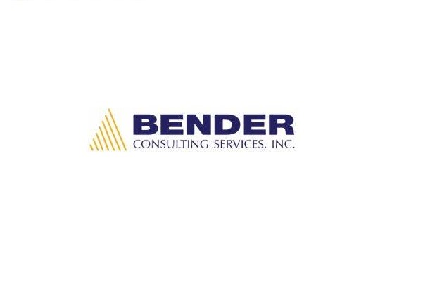 Bender Services