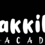 lakkie Dance academy