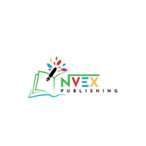 Nvex Publishing