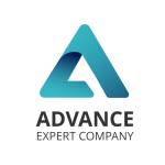 adward