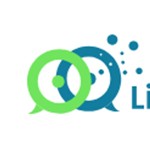 Lingo telephone interpreting in dubai