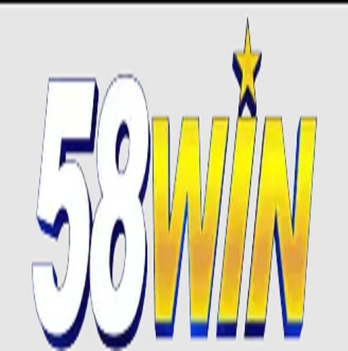 Nhà Cái 58WIN