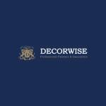 Decorwise Painters Decorators Ltd