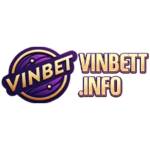 Vinbet info