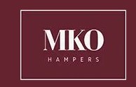 MKO Hampers