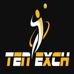 Ten Exch