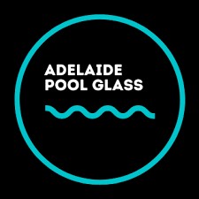 adelaideglasspool