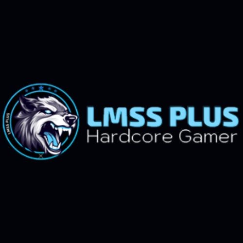 lmssplusnett