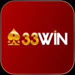 33win blue
