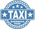 Taxi Sherwood Park Flat Rate Taxi