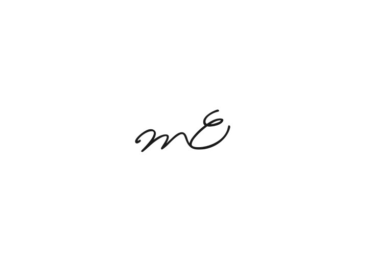 ME Design