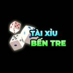 Tài Xỉu Bến Tre Cách Chơi Tài Xỉu Online