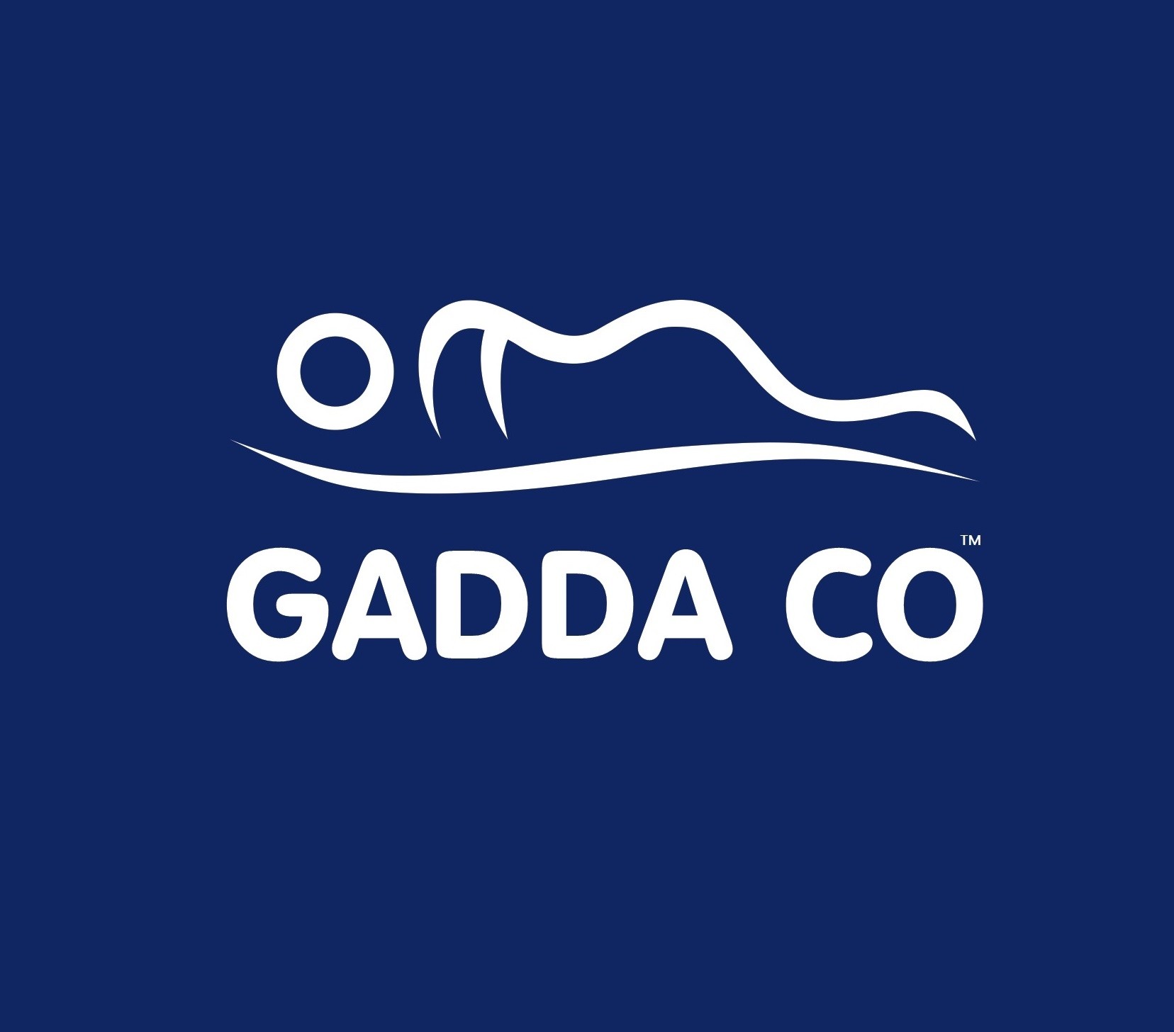 Gadda Co