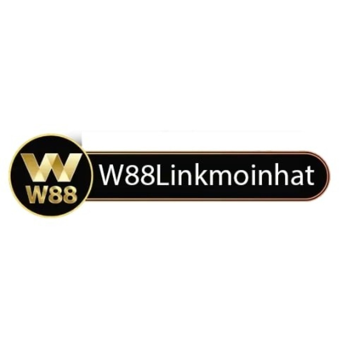 w88 link