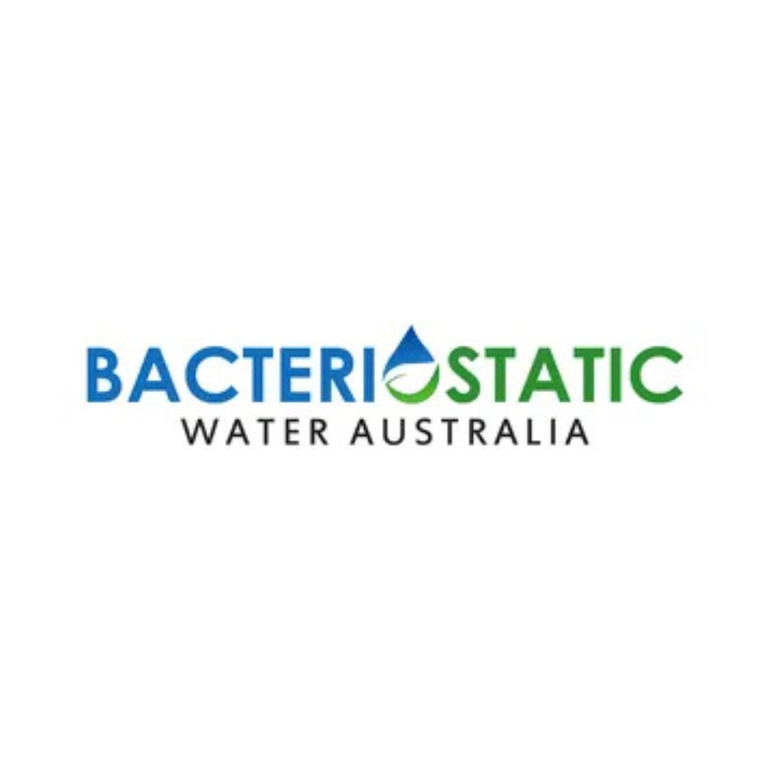 Bacteriostatic Water Australia
