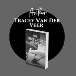 Tracey Van Der Veer