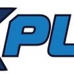 idxplay
