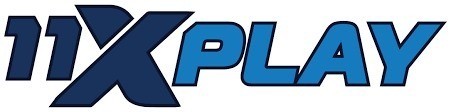 idxplay