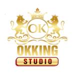 okkingstudio Sân Chơi Cá Cược Đẳng Cấp