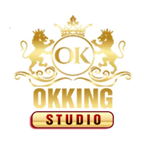 okkingstudio Sân Chơi Cá Cược Đẳng Cấp
