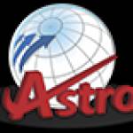 astro aquaculture