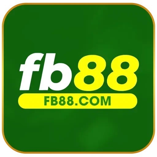 FB88 com