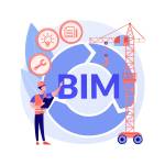 Bim Pinnacle