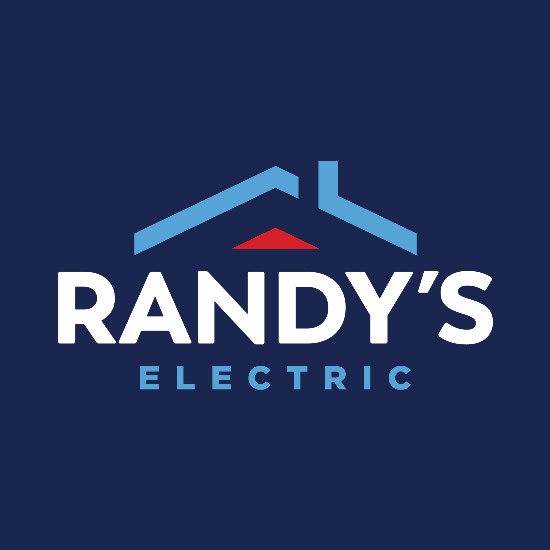 Randys Electric