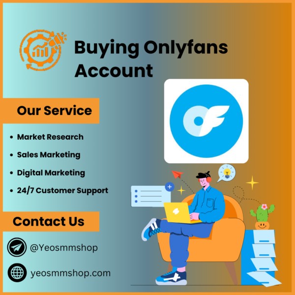 yeosmm shop