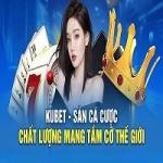 Tác giả KUBET